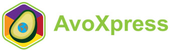 AvoXpress - Comercializadores de Aguacate